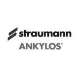 Straumann and Ankylos Implants